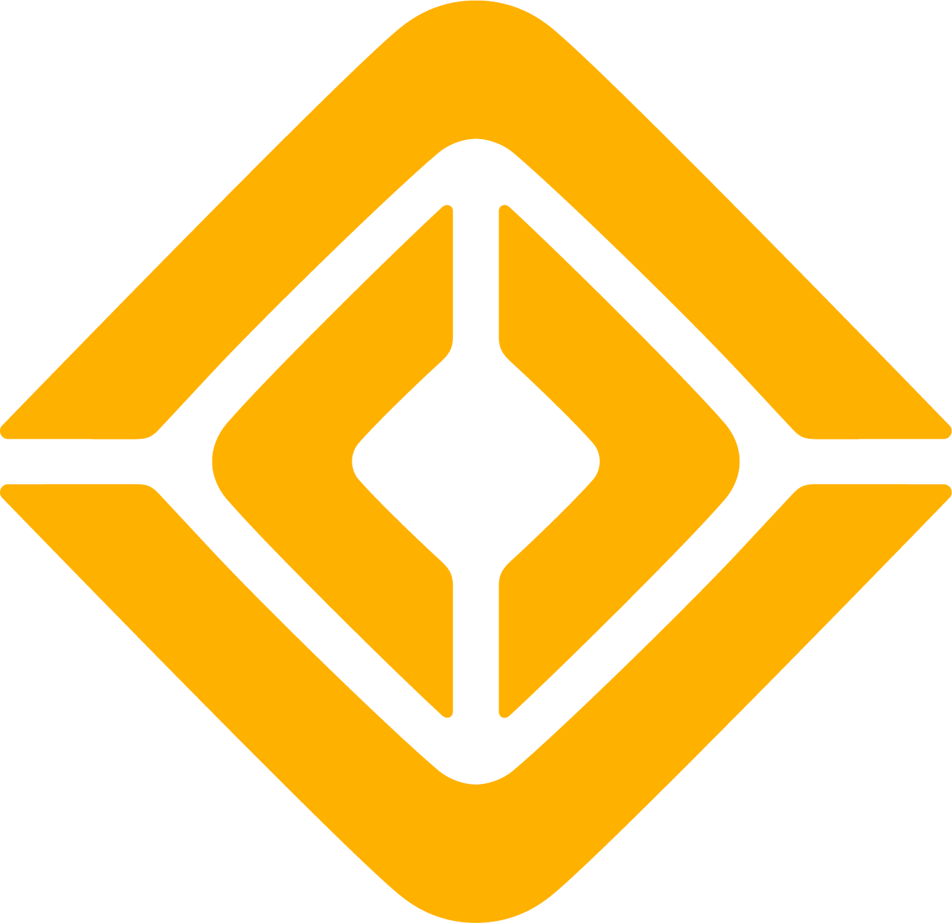Rivian