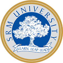 SRM University